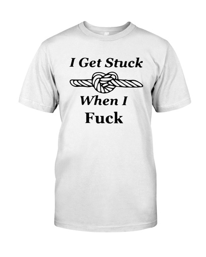 igetstuckwhenifuck